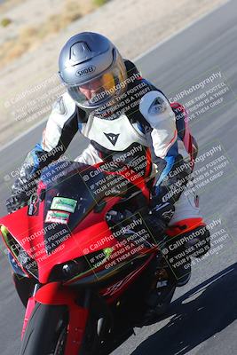 media/Feb-10-2023-2WTD (Fri) [[a356e03532]]/C Group/Session 2 (Turn 4 Inside)/